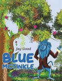 Blue McTinkle Blue McTinkle