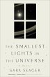The Smallest Lights in the Universe - Bild 1