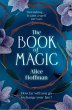 The Book of Magic (eBook, ePUB) - Bild 1