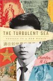 The Turbulent Sea (eBook, ePUB)