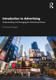 Introduction to Advertising (eBook, PDF)