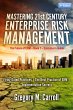 Mastering 21st Century Enterprise Risk... - Bild 1