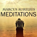 Meditations (MP3-Download)