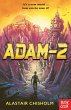 Adam-2 - Bild 1