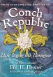 Conch Republic, Island Stepping with... - Bild 1