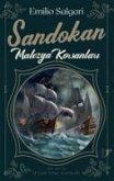 Sandokan Malezya Korsanlari