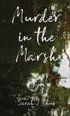 Murder in the Marsh