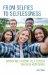 From Selfies to Selflessness - Bild 1