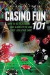 Casino Fun 101 (eBook, ePUB) - Bild 1