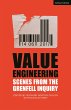 Value Engineering: Scenes from the... - Bild 1