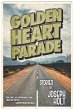 Golden Heart Parade - Bild 1