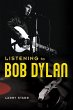 Listening to Bob Dylan - Bild 1