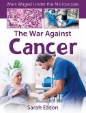 The War Against Cancer