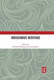 Indigenous Heritage (eBook, PDF)