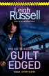 Guilt Edged (eBook, ePUB) - Bild 1