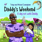 Daddy's Weekend (eBook, ePUB)