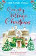Country Village Christmas (eBook, ePUB) - Bild 1