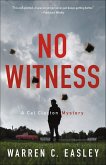 No Witness (eBook, ePUB)