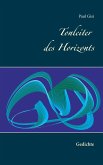 Tonleiter des Horizonts (eBook, ePUB)