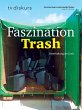 Faszination Trash (eBook, PDF) - Bild 1