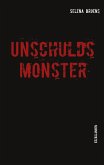Unschuldsmonster (eBook, ePUB)