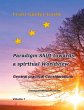 Paradigm shift towards a spiritual... - Bild 1