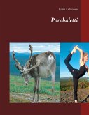 Porobaletti (eBook, ePUB)