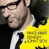 Denken lohnt sich (MP3-Download) - Bild 1