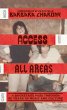 Access All Areas (eBook, ePUB) - Bild 1