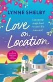 Love on Location (eBook, ePUB)