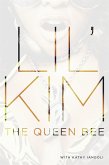 The Queen Bee (eBook, ePUB)
