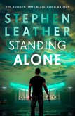 Standing Alone (eBook, ePUB)