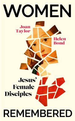 Cover Women Remembered (eBook, ePUB)