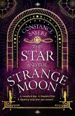 The Star and the Strange Moon (eBook, ePUB)