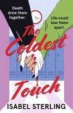 The Coldest Touch (eBook, ePUB)