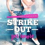 Strike Out per amore (MP3-Download)