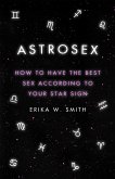 Astrosex (eBook, ePUB)