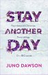 Stay Another Day (eBook, ePUB) - Bild 1