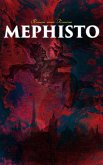 Mephisto (eBook, ePUB)
