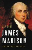 James Madison (eBook, ePUB)