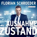 Ausnahmezustand (MP3-Download)