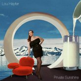 Private Sunshine (Lp)