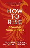 How to Rise (eBook, ePUB)