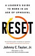 Reset (eBook, ePUB) - Bild 1