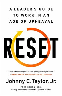Cover Reset (eBook, ePUB)