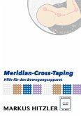 Meridian-Cross-Tapings (eBook, ePUB)