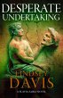 Desperate Undertaking (eBook, ePUB) - Bild 1
