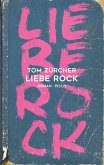 Liebe Rock (eBook, ePUB)