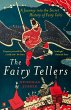 The Fairy Tellers (eBook, ePUB) - Bild 1