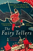 The Fairy Tellers (eBook, ePUB)